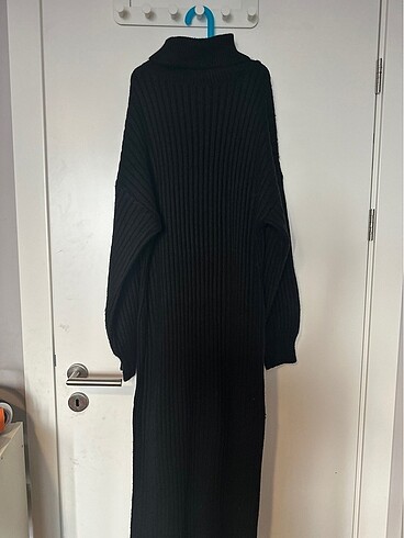 38 Beden ASOS elbise