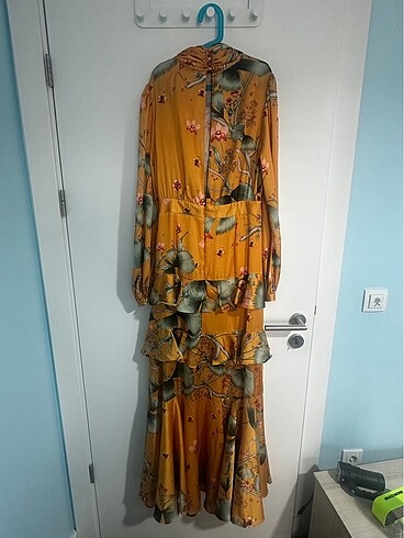 H&M H&M elbise