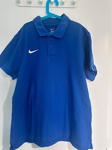 Nike tişört