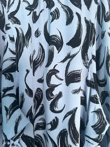 Topshop Topshop elbise