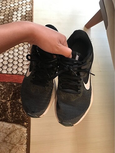 Orijinal Nike ayakkabı
