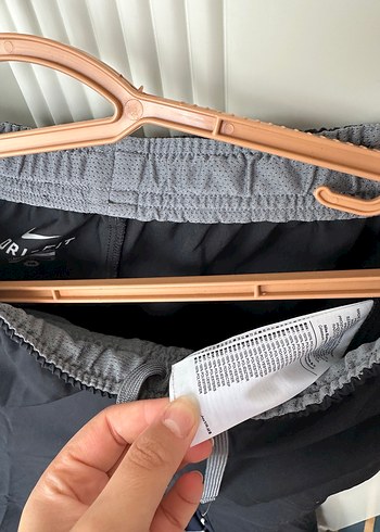 Nike Nike Rahat Kesim Eşofman Altı orijinal