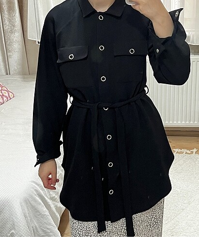 Armine tunik
