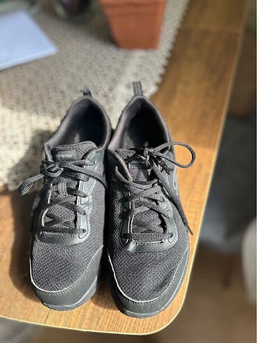 Skechers Skechers spor ayakkabı