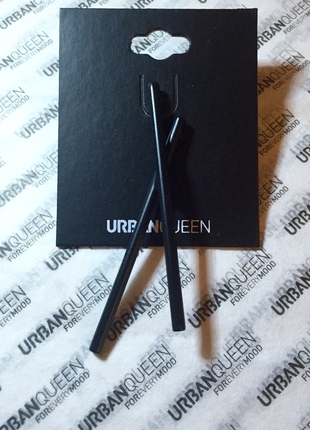 Urban Küpe