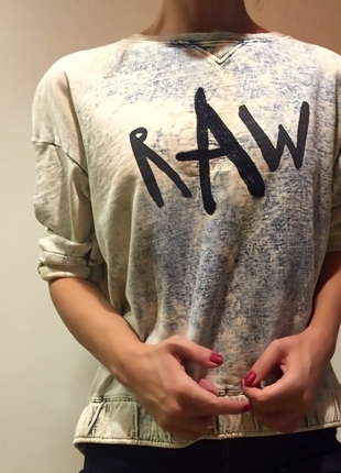 G star Raw Kazak