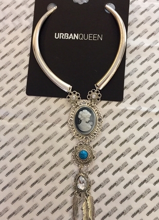Urban Kolye