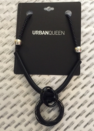 Urban Kolye