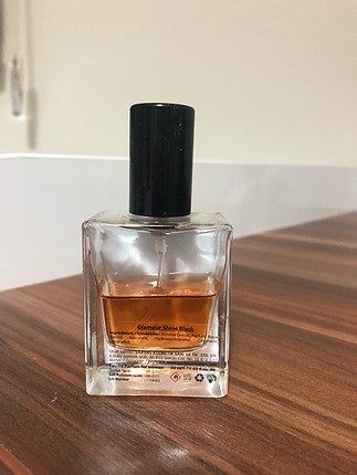 Watsons marka parfüm 