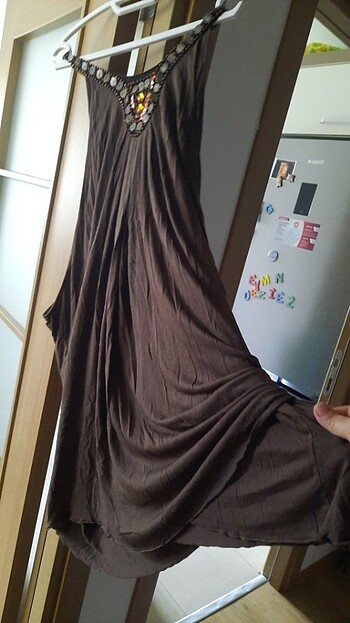 l Beden Elbise