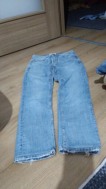 29 Beden Pantolon