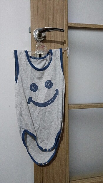 Cocık giyim - Görsel 2