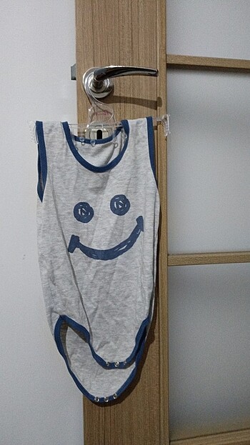 Cocık giyim - Görsel 3