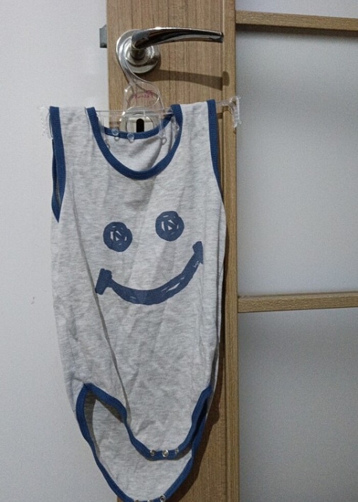 Cocık giyim - Görsel 2