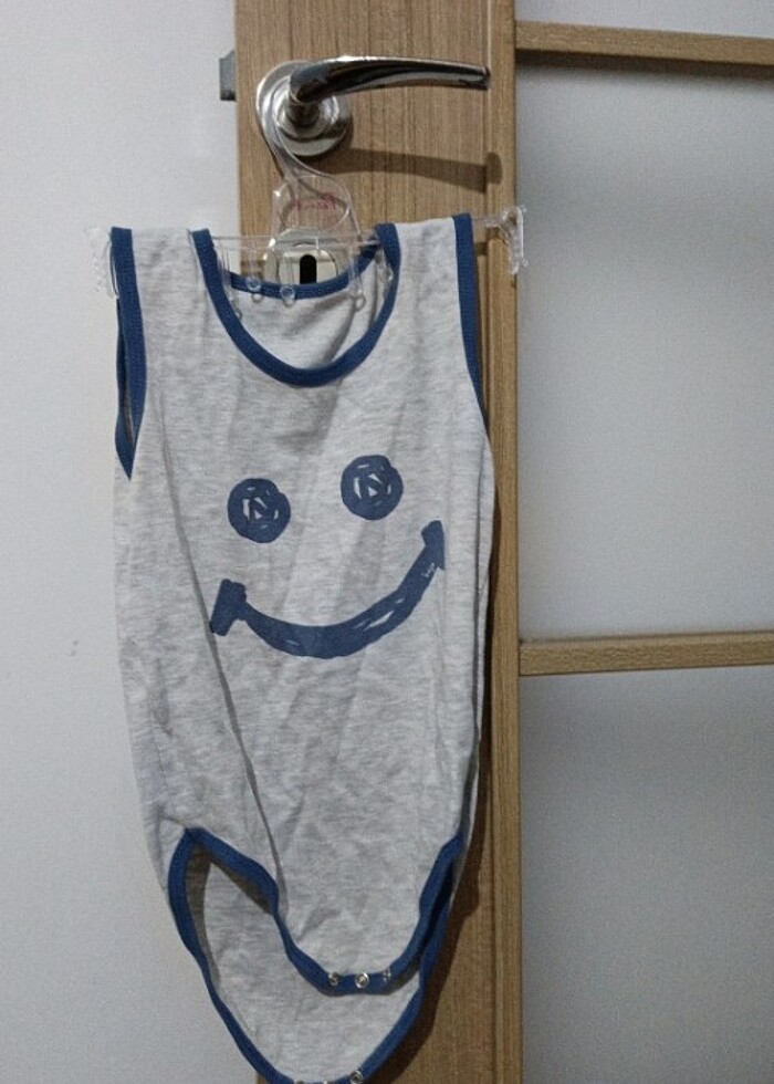 Cocık giyim - Görsel 3