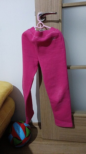Pijama 