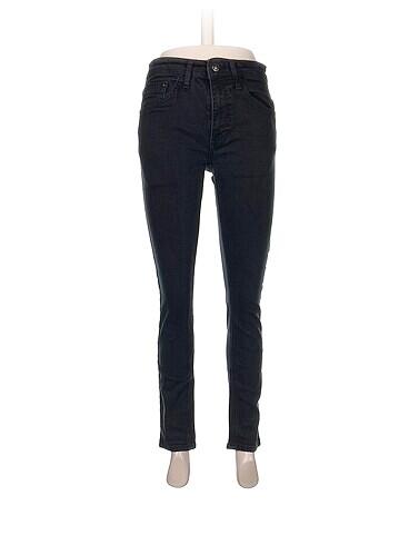 Mavi Jeans Jean / Kot %70 İndirimli.