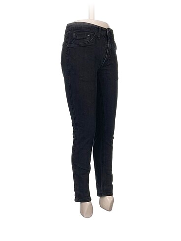 Mavi Jeans Mavi Jeans Jean / Kot %70 İndirimli.