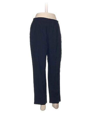 LC Waikiki LC Waikiki Kumaş Pantolon %70 İndirimli.