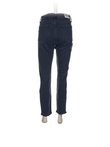 universal Beden Mavi Jeans Jean / Kot %70 İndirimli.