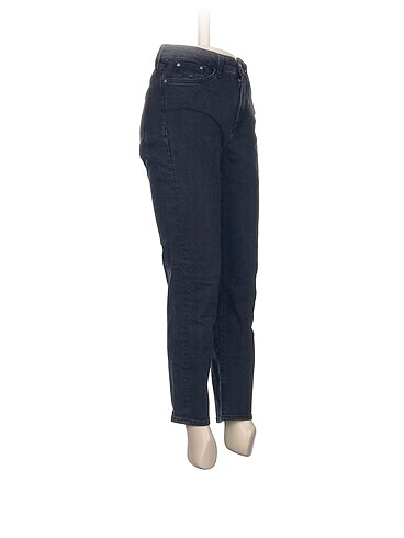 Mavi Jeans Mavi Jeans Jean / Kot %70 İndirimli.