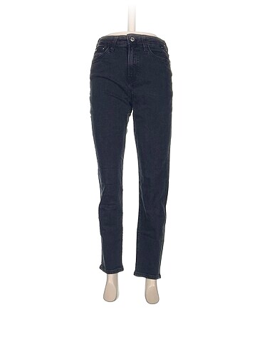 Mavi Jeans Jean / Kot %70 İndirimli.