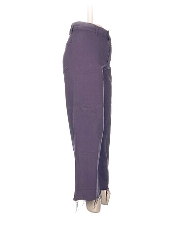 LC Waikiki LC Waikiki Jean / Kot %70 İndirimli.