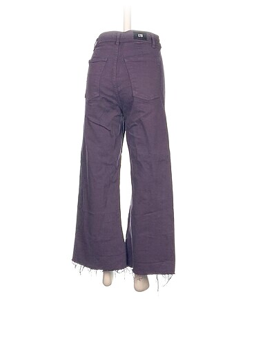 universal Beden LC Waikiki Jean / Kot %70 İndirimli.
