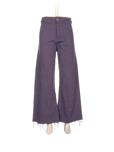 LC Waikiki Jean / Kot %70 İndirimli.