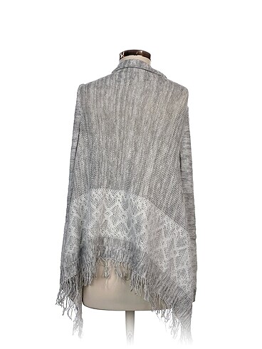 LC Waikiki Hırka %70 İndirimli. - Görsel 3