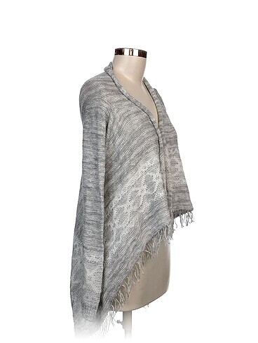 LC Waikiki Hırka %70 İndirimli. - Görsel 2