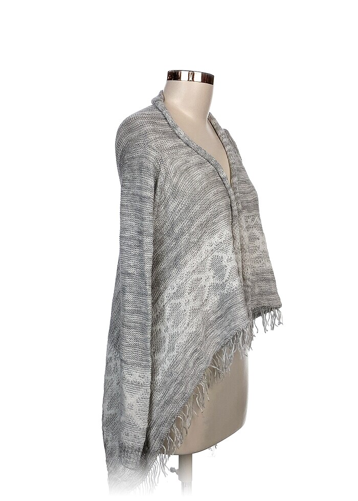 LC Waikiki Hırka %70 İndirimli. - Görsel 2