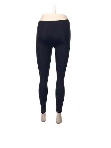 Vintage Love Kazak / Triko %70 İndirimli. - Görsel 3