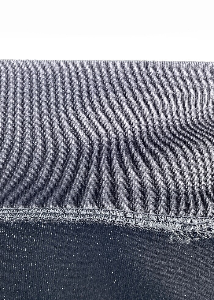 Vintage Love Kazak / Triko %70 İndirimli. - Görsel 4