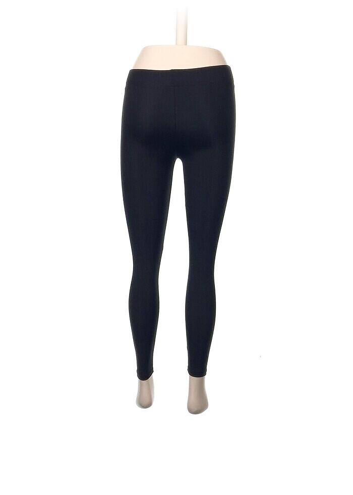 Vintage Love Kazak / Triko %70 İndirimli. - Görsel 3