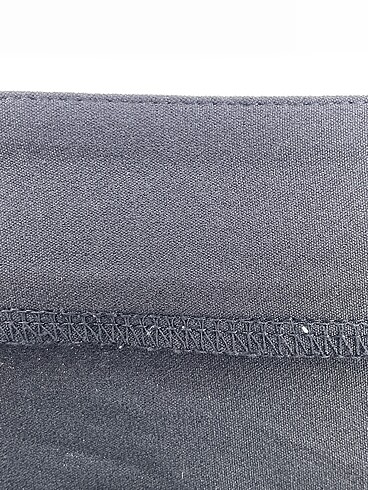 40 Beden siyah Renk Vintage Love Jean / Kot %70 İndirimli.