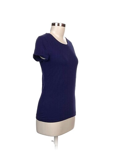 Gap Bluz %70 İndirimli. - Görsel 2