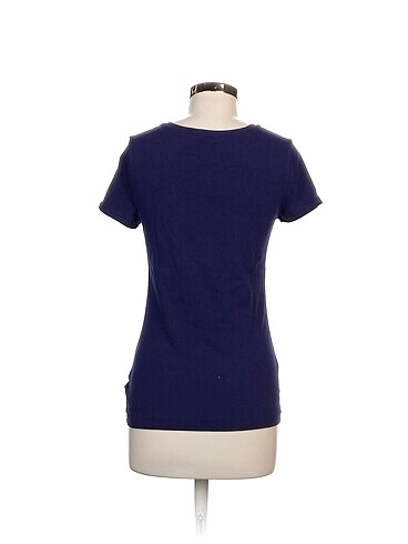 Gap Bluz %70 İndirimli. - Görsel 3