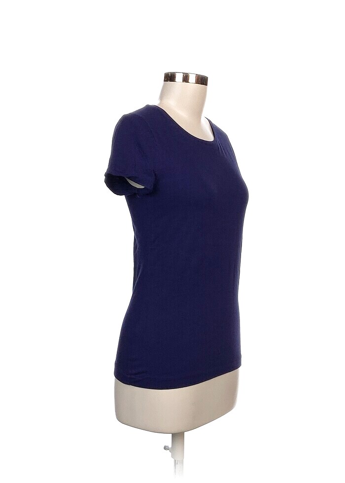 Gap Bluz %70 İndirimli. - Görsel 2