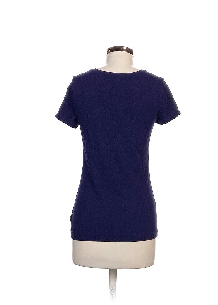 Gap Bluz %70 İndirimli. - Görsel 3