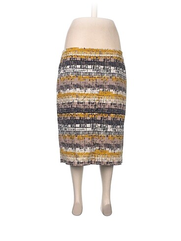 Marks & Spencer Midi Etek %70 İndirimli.
