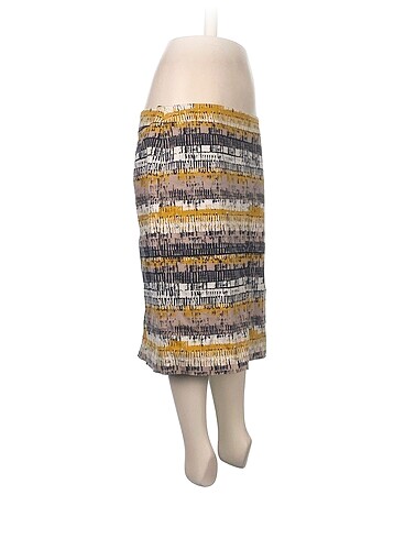 Marks & Spencer Marks & Spencer Midi Etek %70 İndirimli.