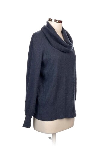 Marks & Spencer Marks & Spencer Kazak / Triko %70 İndirimli.