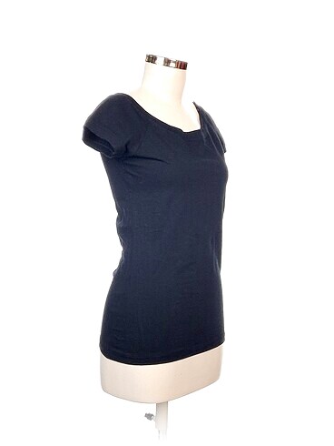 Zara Zara Bluz %70 İndirimli.