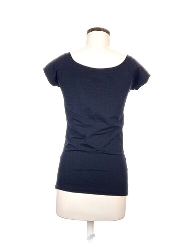 l Beden Zara Bluz %70 İndirimli.