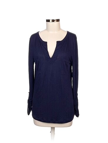 Gap Bluz %70 İndirimli.