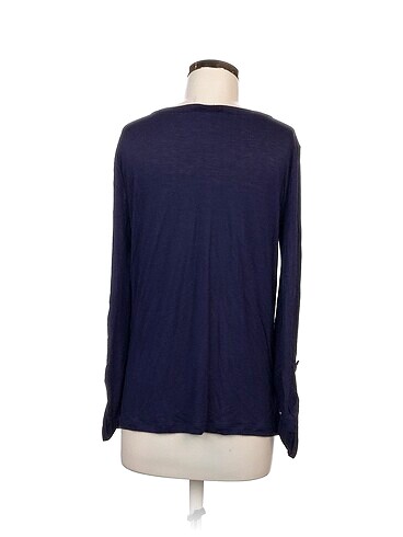 m Beden Gap Bluz %70 İndirimli.