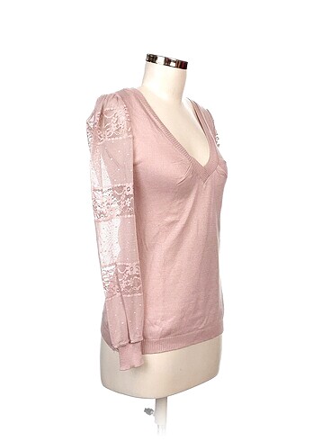 Vintage Love Vintage Love Kazak / Triko %70 İndirimli.