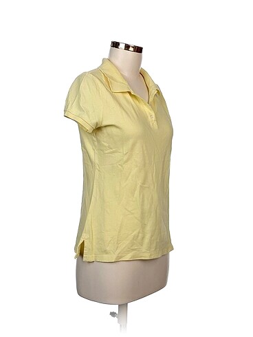 Gap Gap T-shirt %70 İndirimli.