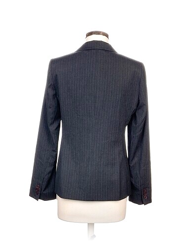 l Beden Park Bravo Blazer %70 İndirimli.